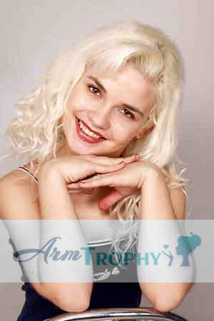 84799 - Anna Age: 26 - Ukraine