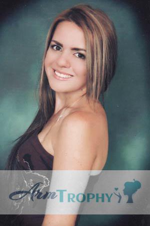 84886 - Fabiola Age: 25 - Costa Rica