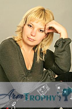 Russia women