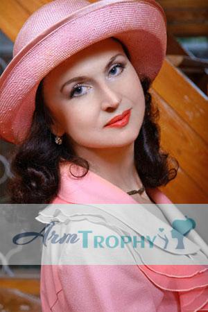 85056 - Lyudmila Age: 53 - Ukraine