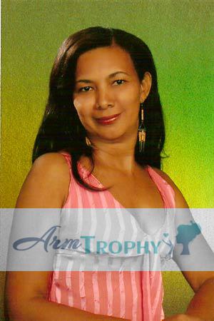 85109 - Ernestina Age: 47 - Colombia