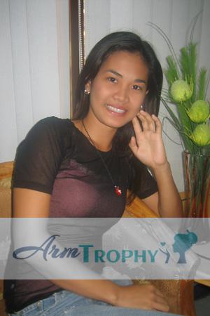 85187 - R-Din Age: 22 - Philippines