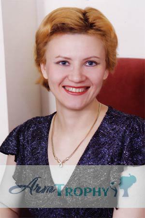 Russia women