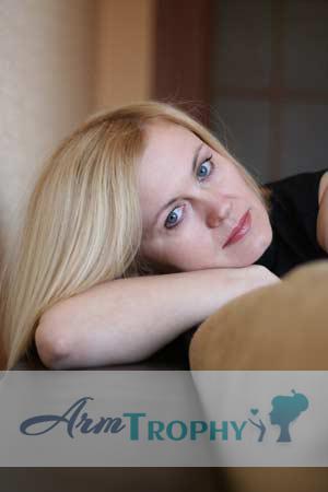 85289 - Margarita Age: 46 - Latvia