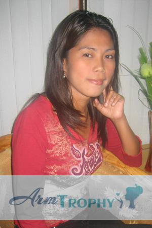 85381 - Vanessa Age: 29 - Philippines