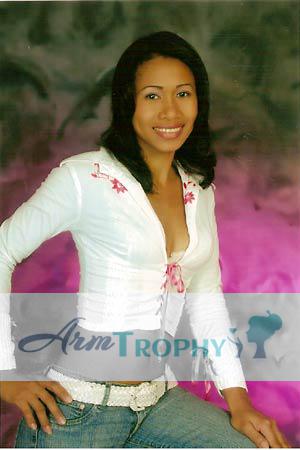 85550 - Marlis Age: 32 - Colombia