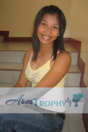 85657 - Janelyn Age: 25 - Philippines