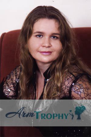 Russia women