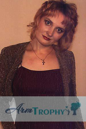 Russia women