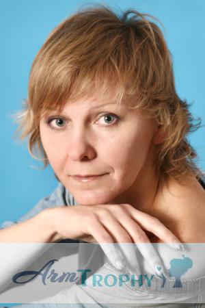 Russia women