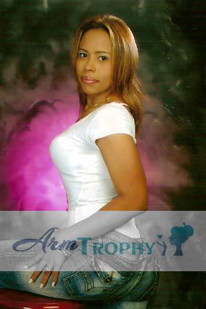 85772 - Everlides Age: 29 - Colombia