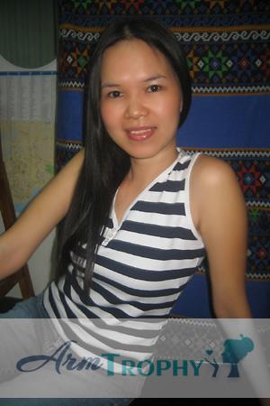 85777 - Rovi Age: 34 - Philippines