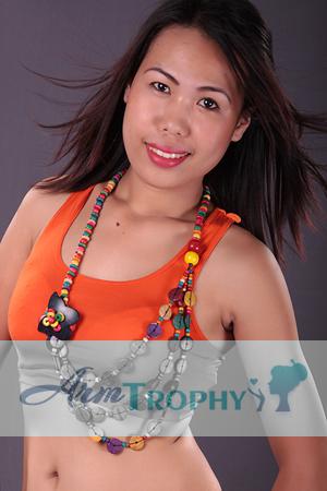 Philippines women
