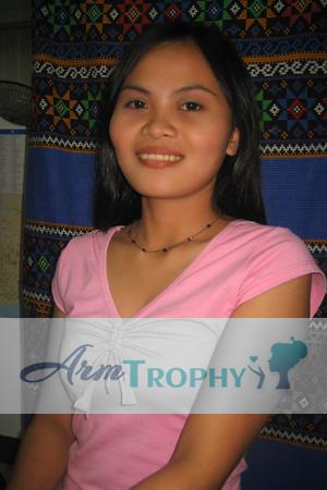 Philippines women