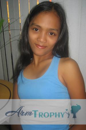 Philippines women