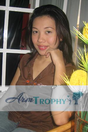 Philippines women