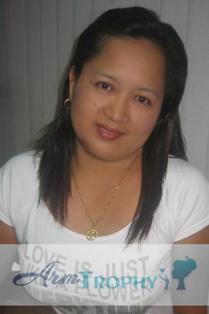 85982 - Teresita Age: 44 - Philippines