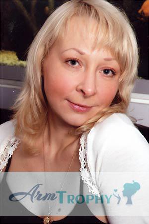 Russia women