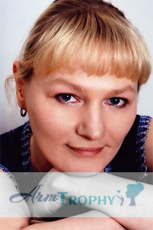 Russia women