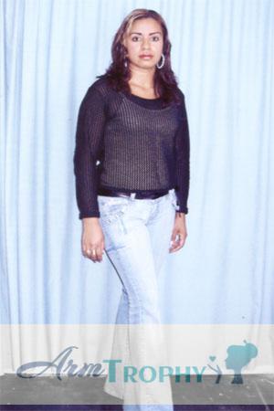 86089 - Elia Marina Age: 32 - Costa Rica