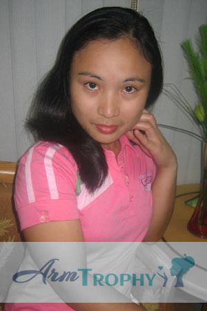 Philippines women