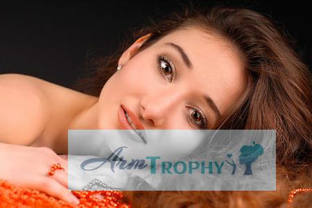 86374 - Ekaterina Age: 23 - Ukraine