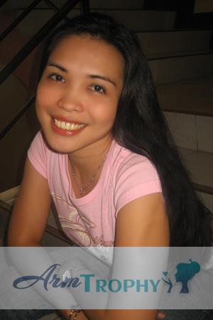 86491 - Mona Liza Age: 31 - Philippines