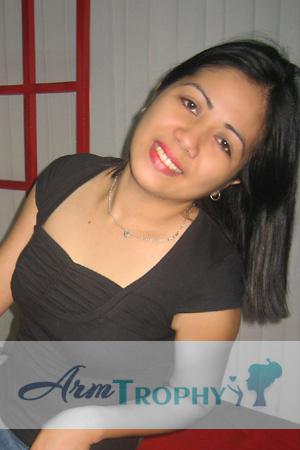 Philippines women