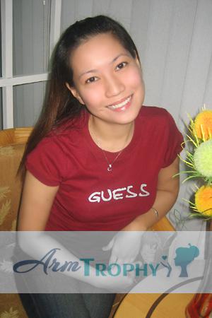 86504 - Cecil Lois Age: 32 - Philippines