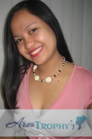 86659 - Michelle Age: 22 - Philippines