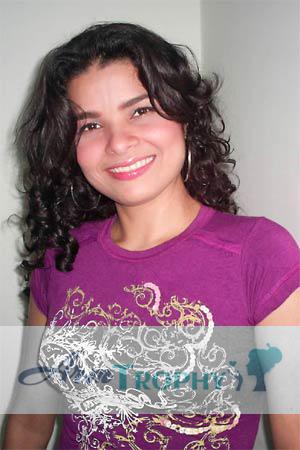 86770 - Aide Age: 27 - Colombia