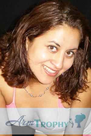 86781 - Evelyn Age: 30 - Peru