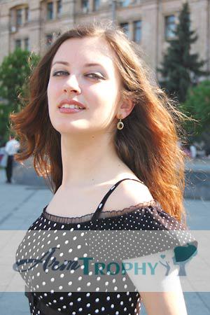 86854 - Mariana Age: 23 - Ukraine