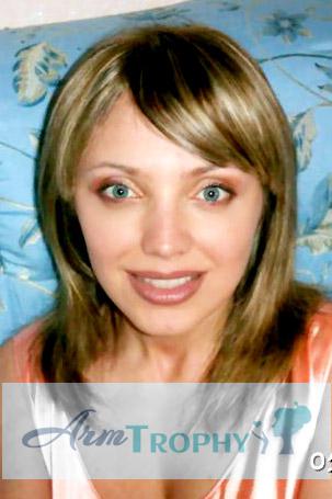 86886 - Polina Age: 32 - Russia