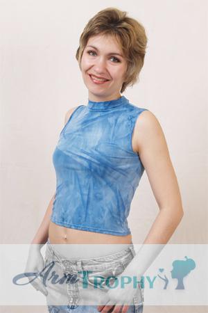 87054 - Elina Age: 32 - Ukraine