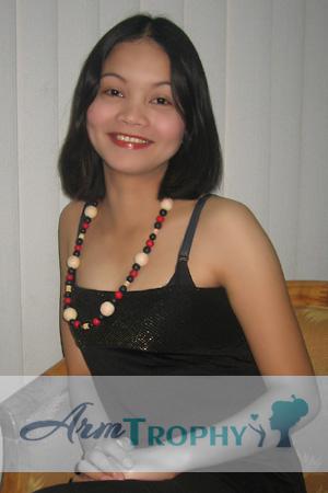 Philippines women