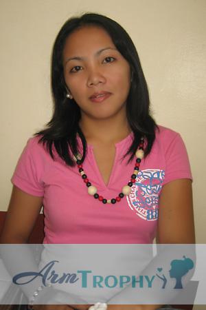 Philippines women