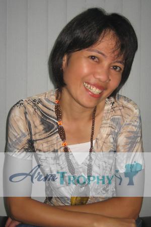 Philippines women