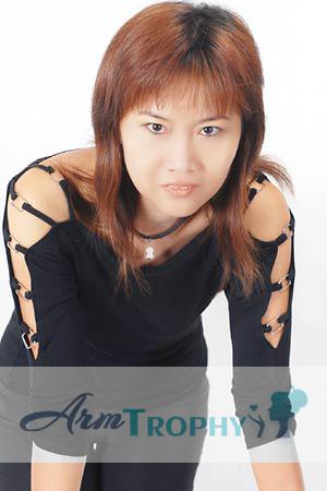 87577 - Chalita Age: 41 - Thailand