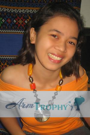 Philippines women