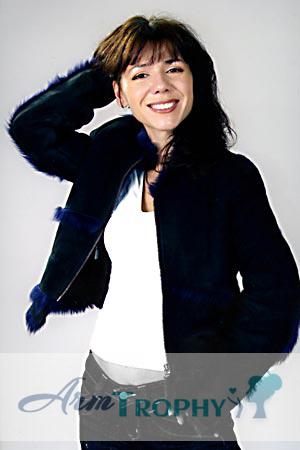 87594 - Elena Age: 36 - Ukraine