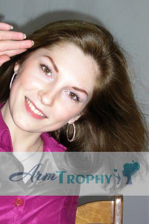 87604 - Darya Age: 23 - Ukraine