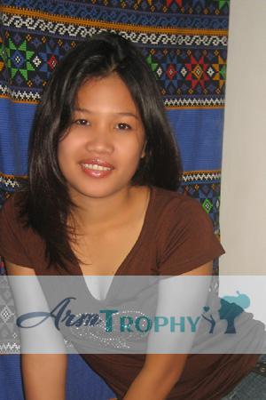 Philippines women