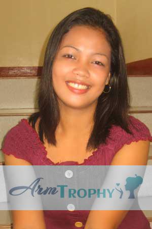Philippines women