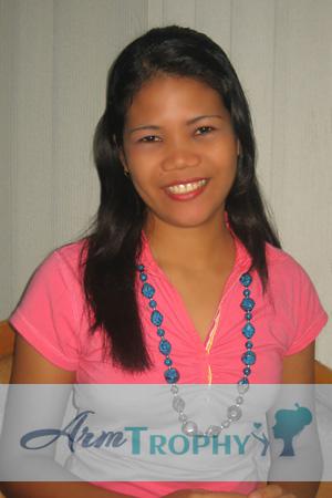 Philippines women