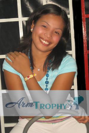 Philippines women