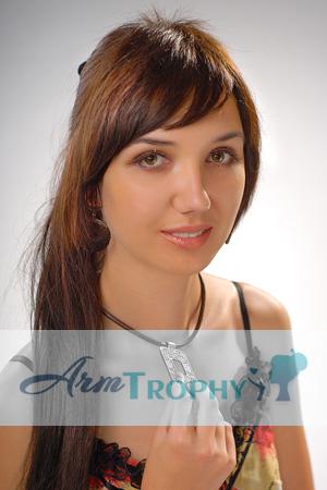 87771 - Marina Age: 26 - Ukraine