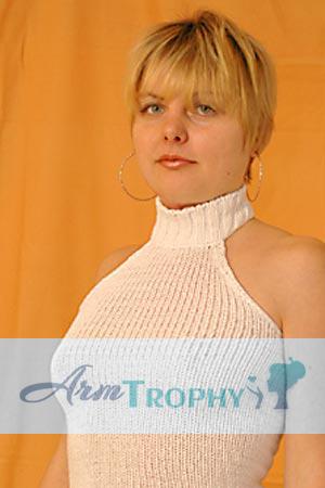 87772 - Anna Age: 32 - Ukraine