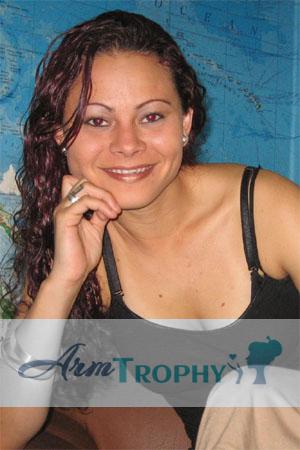 87826 - Sandra Age: 29 - Costa Rica