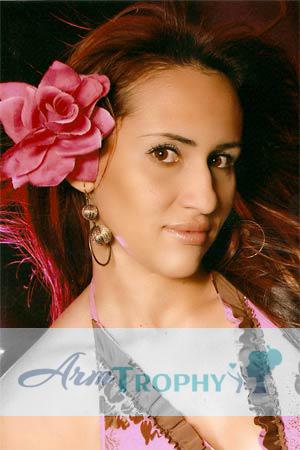 87827 - Bibiana Age: 33 - Colombia